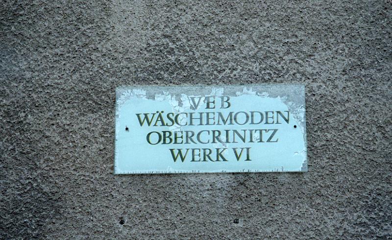 Obercrinitz, Friedensstr.-Ecke Waldstr., 2.9.1998.jpg